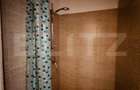 Spatiu comercial, 240 mp, zona Centrala - 18