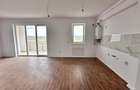 Ap 3 cam 65 mp utili balcon 15mp   Orhideea - Stanca Selimbar Mall - 1