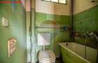Garsoniera Centrul Civic, bloc apartamente + garaj propriu 15mp - 6