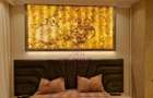 Inchiriere Apartament 2 Camere AFI Cotroceni|Centrala - 5