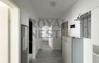COMISION 0! Apartament cu 2 camere in Avantgarden 3 - 12
