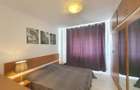 Apartament 2 camere Turda | Renovat - 9