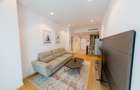 Apartament modern cu 2 camere, parcare, boxă și acces la piscină- Mall Promenada - 13