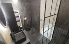 Apartament MODERN 2 camere 52mp, Marasti complex The Nest