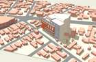 Teren de vanzare Str. I.C. Bratianu Constanta - 4