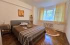 Crangasi-Calea Giulesti / Apartament 3 Camere - 14