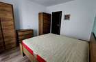 Apartament 3 camere | 90 mp | 2 băi | 2 balcoane | Parcare | Direct proprietar - 4