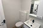 Apartament 2  Camere Crangasi Decomandat renovat  - 6