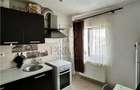 Fabric, 2 Camere, Decomandat, Centrala Proprie, 2 Balcoane - 3