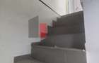 Spatiu comercial de inchiriat (Horeca) in zona Cotroceni - 17