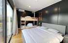 Glamping Flandra | Swimming pool | Pump track | Transfagaran | - 18