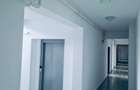 Apartament 3 camere, 2 bai,loc de parcare si boxa de depozitare  0% Comision - 10