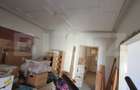 Spațiu comercial 200 mp + acces pod 200 mp, 3 balcoane, lângă Piața Sfatului - 10