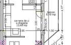 SX396 Apartament 2 camere, Zona Aradului-Lipovei - 11