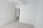 Apartament 2 camere Ion Creanga | Nichita Stanescu  | Preturi promotionale  | - 6
