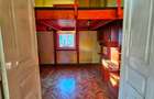 Casă cu arhitectură interbelică, 5 camere, teren 409 mp – Central - 12