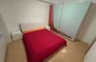 Apartament 2 camere, decomandat - zona Centru - 9