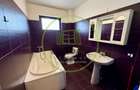 Apartament 2 camere, 88 mp, zona Ferval - 5