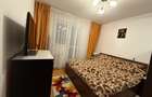 Dristor - Baba Novac - 6