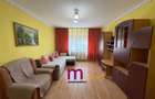 Apartament 3 camere,zona E3,etaj 2 - 1