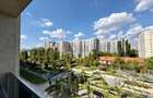 3 Camere -  Plaza - Exigent Plaza - Parcul Liniei - 4