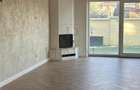 DUMBRAVITA - CENTRAL - DUPLEX - 4 CAMERE - 3 BAI - INCALZIRE PARDOSEALA - CLIMA - 12