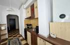 3 camere | Parcare | Petfriendly | Teilor-Floresti - 8