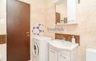 Apartament 2 camere Păcurari - Valea Lupului cu parcare, mobilat si utilat - 10