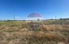 Teren intravilan  6,263mp Pielesti - 3