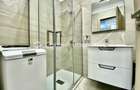Apartament cu 3 camere de închiriat în Grand Park Residence, Sopor - 7