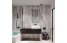 REA1022753 Pipera 3 Camere Confort Sporit - 5