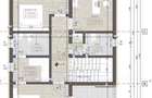 Casa P+1, 123mp utili, 300mp teren, zona Ford - 2