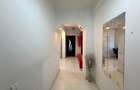 Apartament decomandat, 3 camere, 66 mp - Lift, boxa si loc de parcare - 8