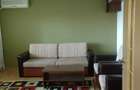 Apartament 4 camere, semidecomadnat, 89 mp, ac, balcon, metoru aproape, Pacii - 6