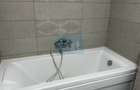Apartament cu 3 camere, 2 băi, 2 balcoane – complet mobilat, FIALD - 19