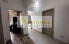 APARTAMENT 3 CAMERE DE VÂNZARE ÎN EXCLUSIVITATE - ȘOSEAUA BERCENI - 13
