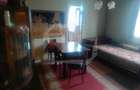 Apartament 2 camere, renovabil, zona Brancusi - Gheorgheni - 3