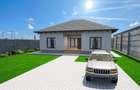 Casa cu 4 camere in Cumpăna- Ieșire autostrada! Predare la alb - 1