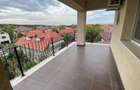 Închiriere Apartament 4 camere în Băneasa