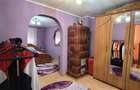 casa Apoldu de Jos,jud.Sibiu,oportunitate afacere,comision 0 - 9