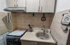 Apartament 3 camere de închiriat | Tomis Nord - Cireșica - 11
