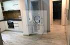 Apartament 2 Camere Mall Vitan Moruzzi Centrala Proprie - 6