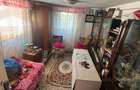Casă de vânzare în Viile Noi – Anda, Constanța | 2 corpuri | Teren 240 mp - 4