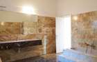 Vila impozanta cu 15 camere, 700mp utili - perfecta pentru birouri - 6