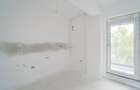 Tomis Nord - Vanzare apartament decomandat cu 3 camere, bloc nou.
