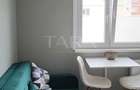 Apartament decomandat, mobilat premium, zona Năsăud, Cluj-Napoca. - 5