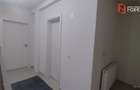 Duplex 5 camere, mobilat - utilat, Timisoara - Zona Lipovei - 17