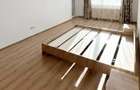Mobilier Inclus Zona de Interes - 12
