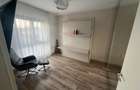Apartament 3 camere de vânzare | 97 mp utili | terasă 35 mp  tehnologie avansat - 9