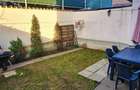 Apartament 2 camere+ gradina- CUG, Aleea T Neculai - 3